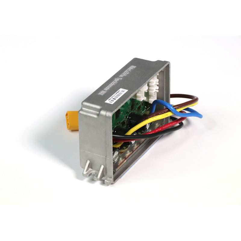 Kit de placa-mãe para patinete elétrico Superbsail, placa controladora OEM para Ninebot Max G30D. 5