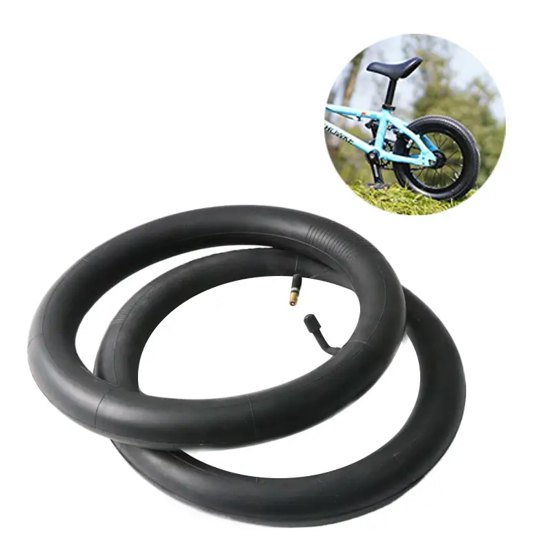 Superbsail Bent Valve Dirt Bike Tire For Mongoose Z350 Inner Tube Motorcycle Wheelchair 90 Degree Wholesale Bicycle Tire1 1