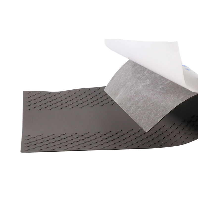 Superbsail Original Pedal Rubber Pad For Ninebot GT1/GT2 Super Powerful Electric Scooter Series Large Foot Mat Accessory3 5