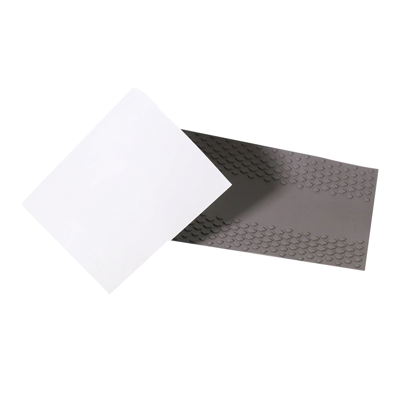 Superbsail Original Pedal Rubber Pad For Ninebot GT1/GT2 Super Powerful Electric Scooter Series Large Foot Mat Accessory3 7