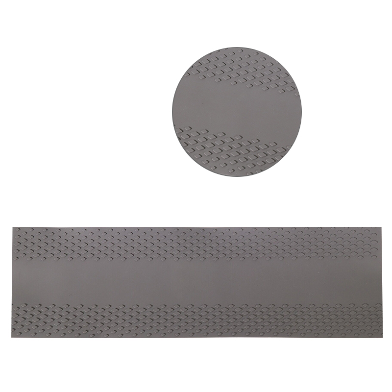 Superbsail Original Pedal Rubber Pad For Ninebot GT1/GT2 Super Powerful Electric Scooter Series Large Foot Mat Accessory3 4