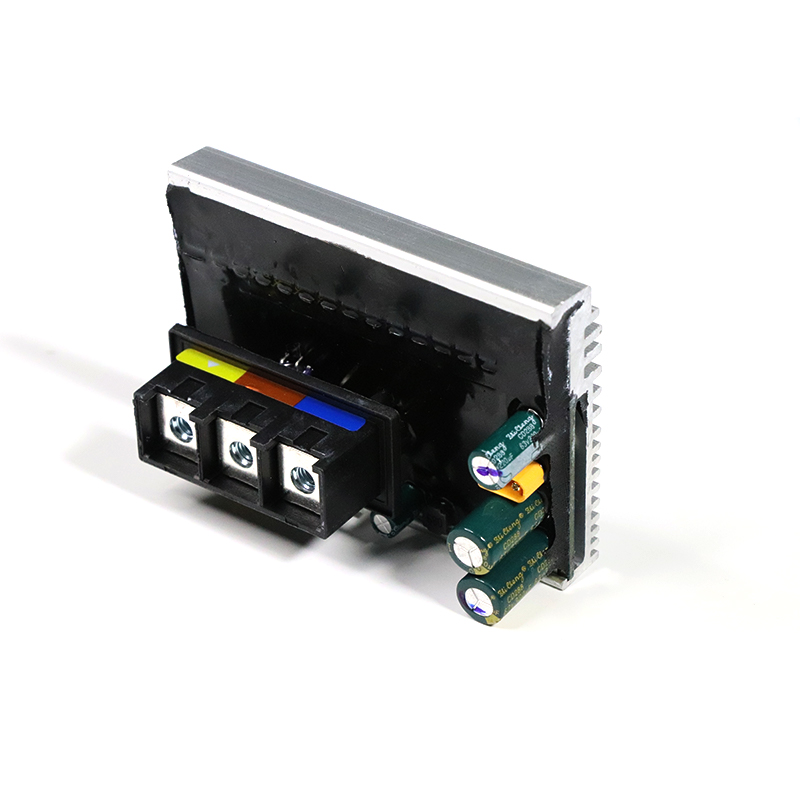 Superbsail Original Controller For Ninebot F20 F25 F30 F40 Electric Scooter Control Board Motherboard Accessories1 3