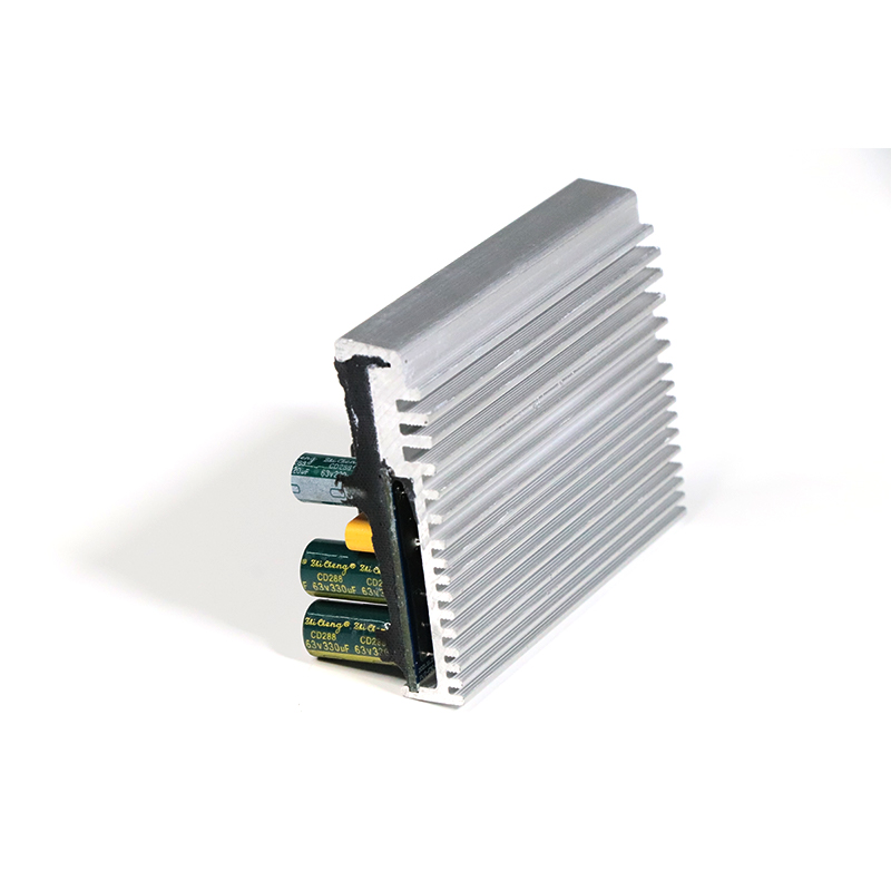 Superbsail Original Controller For Ninebot F20 F25 F30 F40 Electric Scooter Control Board Motherboard Accessories1 4