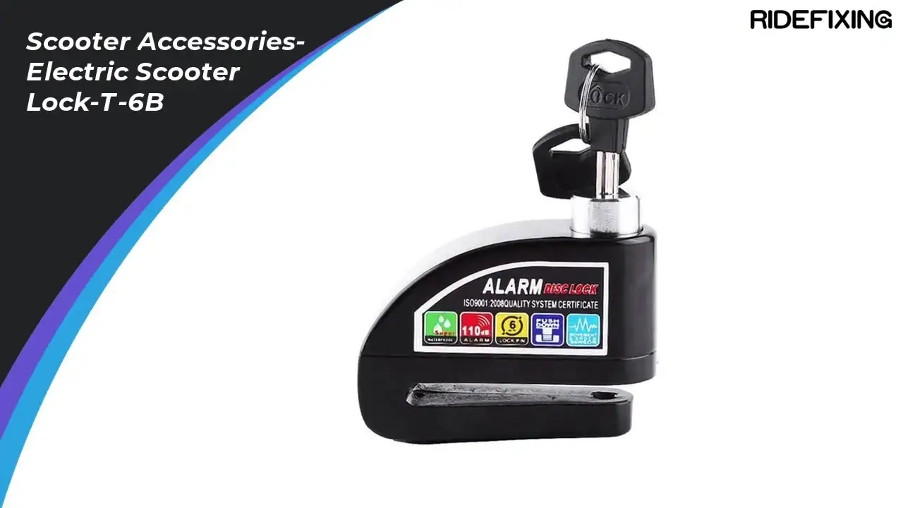 Scooter Parking Stand Kickstand for Max G30 Electric Scooter Skateboard Foot Support Accessories3 1