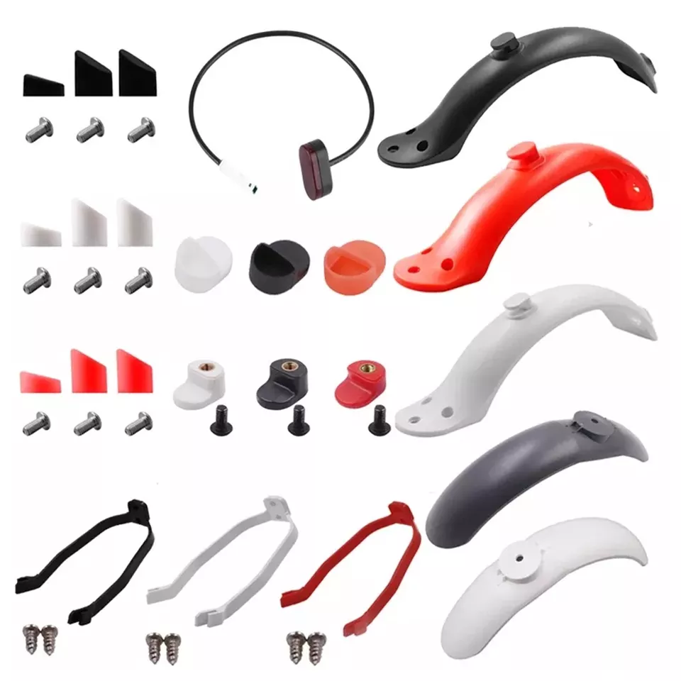 Shenzhen New Image Technology Company / Shenzhen Superbsail Technology Company 4