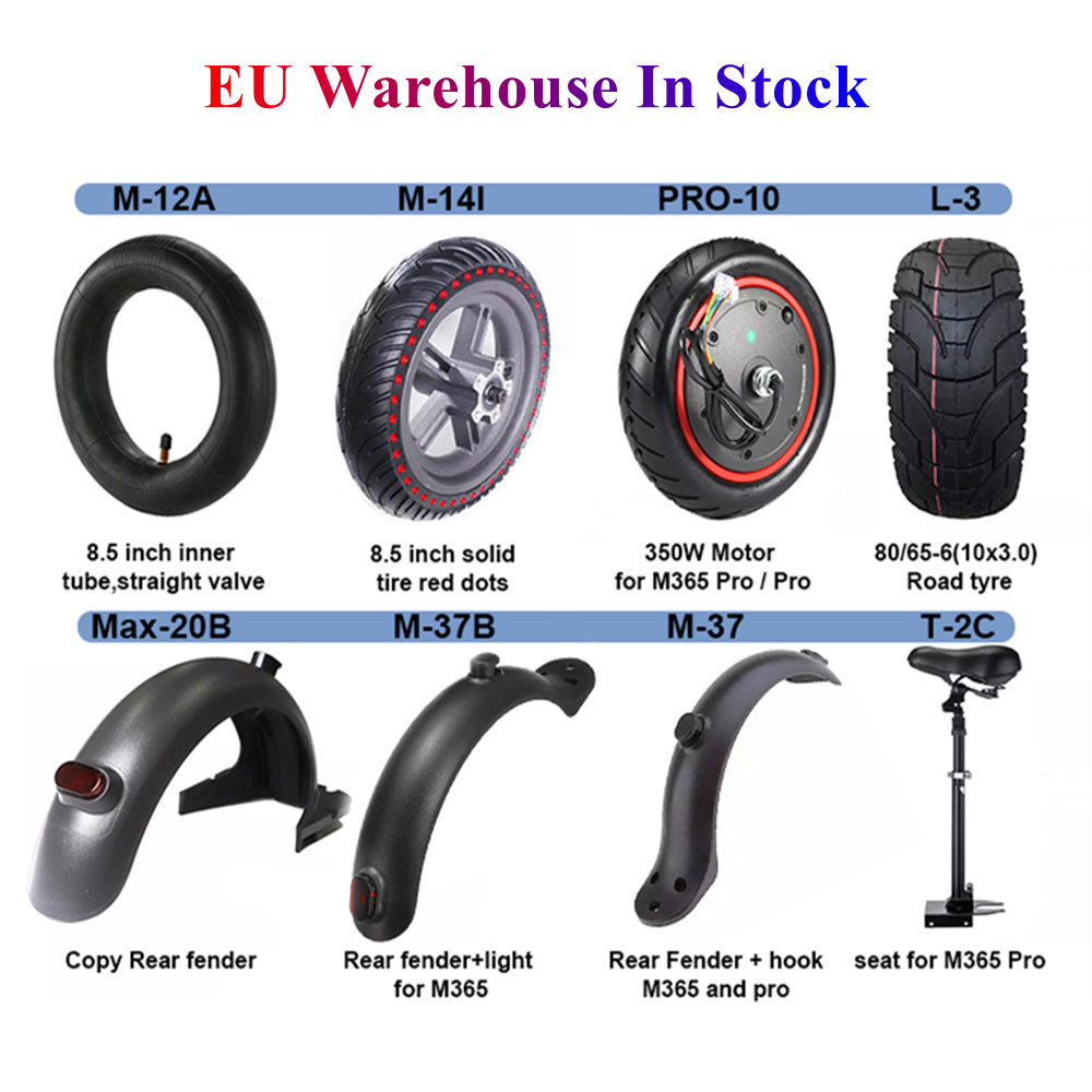 Shenzhen Superbsail Technology Company Sample Room Manufacturer Supplier & manufacturers | 1