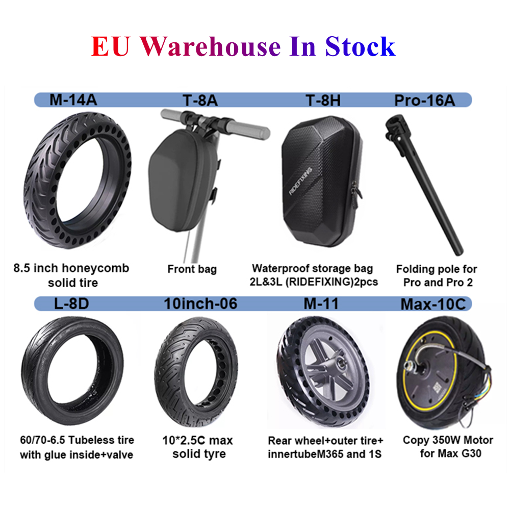 Shenzhen Superbsail Technology Company Sample Room Manufacturer Supplier & manufacturers | 2