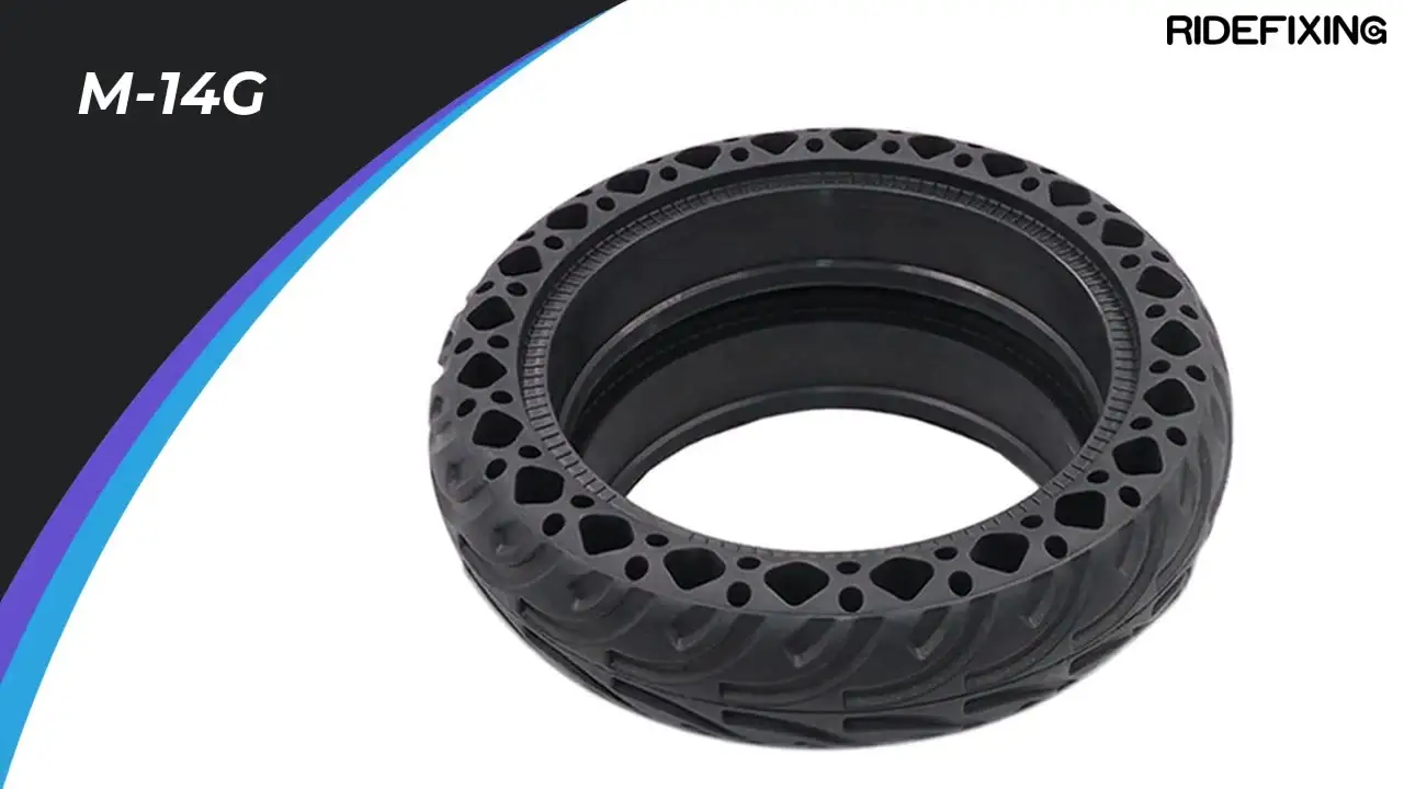 EU-lager fabrikkpris 8,5 tommers honningkakedekk til Xiaomi M365 Pro Pro2 Mi 3 elektriske scootere 1