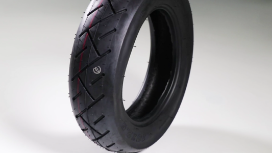 10 inch Outer Tyre 10 x 2.5 Tube Tire for Kugoo M4 Electric Scooter1 1