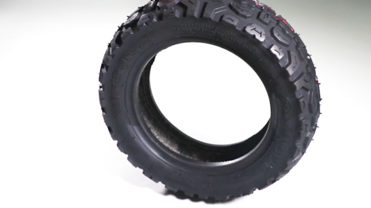10 x 3 Inch Tire 255x80 Off-road tyre for Zero 10X Kugoo M4 ProElectric Scooter 10 Inch Pneumatic Tyre1 1