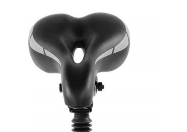 Wholesale Ajustable Height Foldable Seat Saddle for Xiaomi Mijia M365 Electric Scooter Saddle Seat with good price -1 5