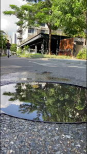 Helmet Mountain Road Bike Adult Kids Sports Bicycle Skateboard Safety Strong MTB Cycling Helmet1 1