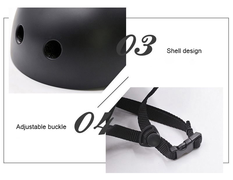 Helmet Mountain Road Bike Adult Kids Sports Bicycle Skateboard Safety Strong MTB Cycling Helmet1 6