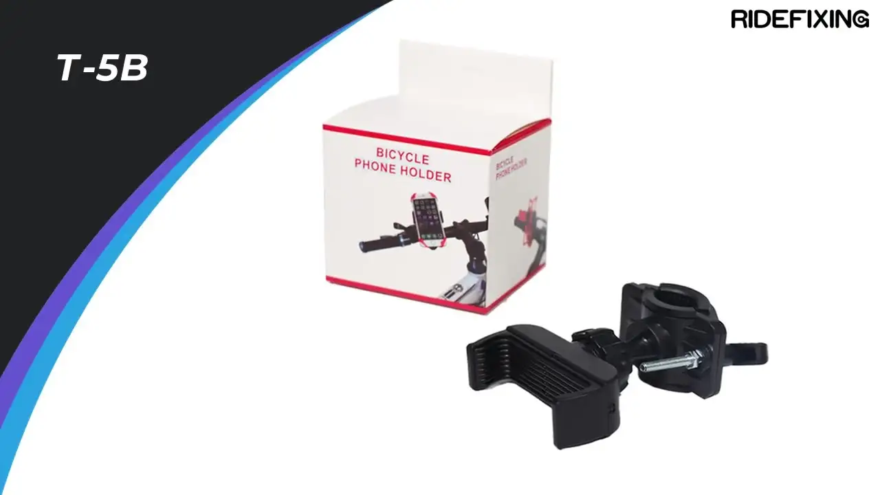 Universal Bicycle Mobile Phone Holder Silicone Motorcycle Bike Handlebar Stand Mount Bracket Mount Phone Holder for IPhone1 1