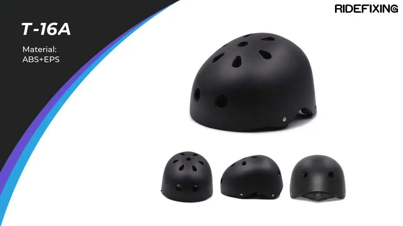 High Quality Round MTB Bike Helmet Outdoor Sports Safety Helmet Adjustable Head Size Mountain Road Bicycle Helmet1 1