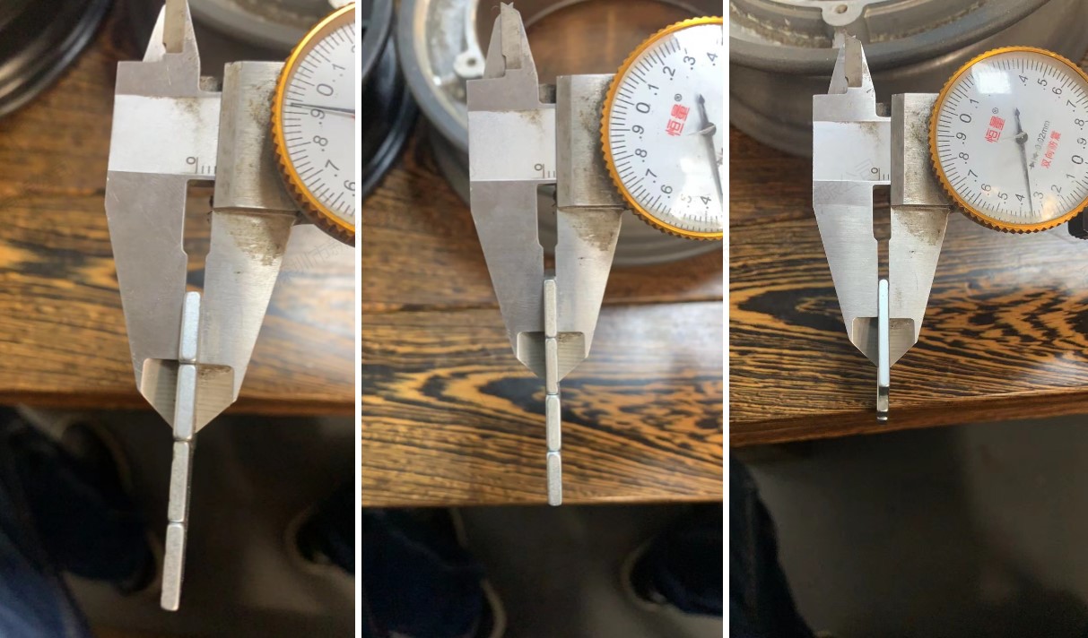 What is Factors Influencing Cost of Hub Motor for Electric Scooters? | RIDEFIXING 4