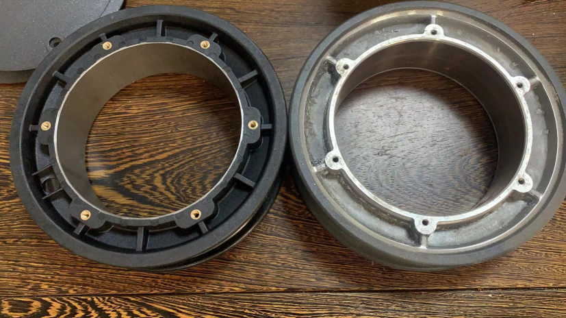 What is Factors Influencing Cost of Hub Motor for Electric Scooters? | RIDEFIXING 2