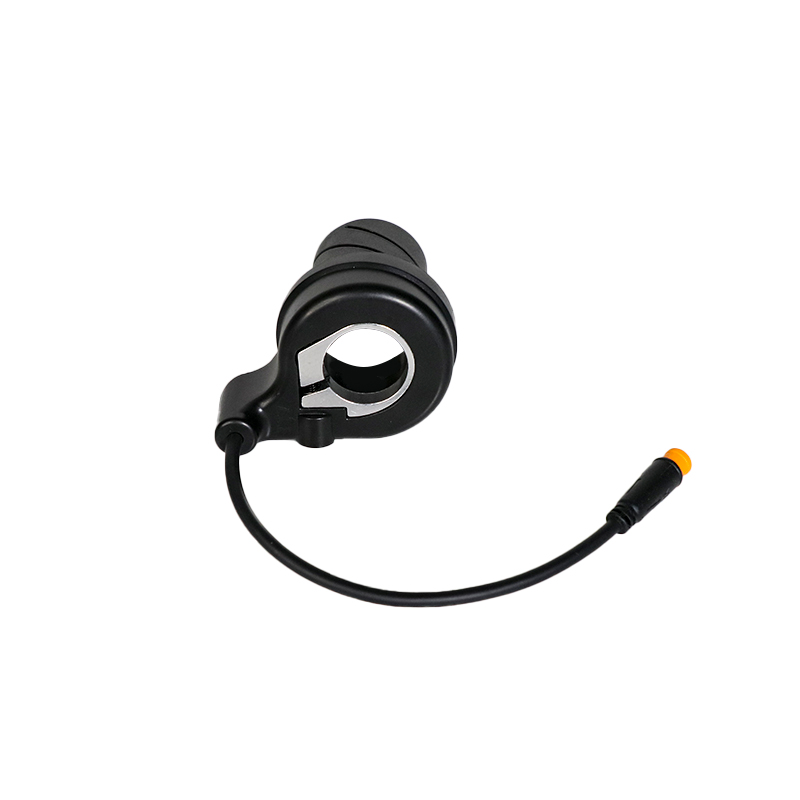 High Quality V20 Fat E-bike Spare Parts Twist throttle 20 Inch Electric Bicycle Accessories-V20EB-10 9