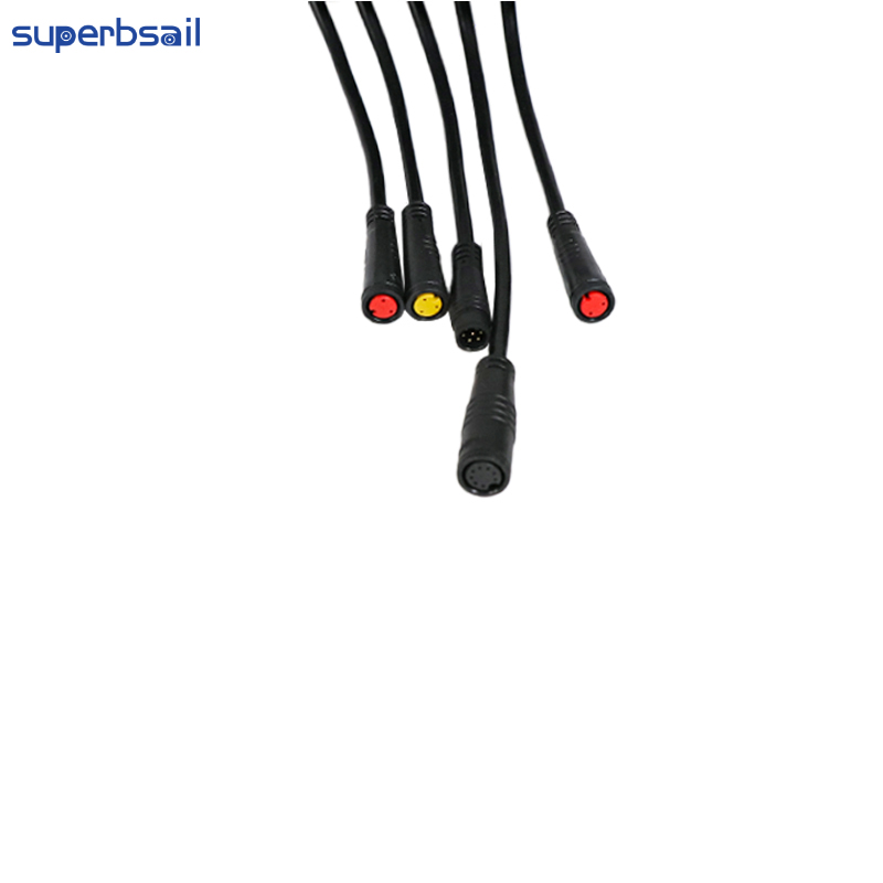 Original G4 Max Display for Kukirin Electric Scooter LCD Display Digital Meter Accessories Parts-XY-KRG4MAX002A1 9