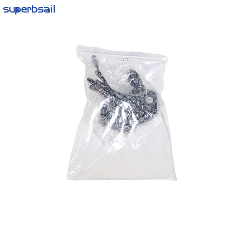 Original G4 Max Display for Kukirin Electric Scooter LCD Display Digital Meter Accessories Parts-XY-KRG4MAX002A1 11