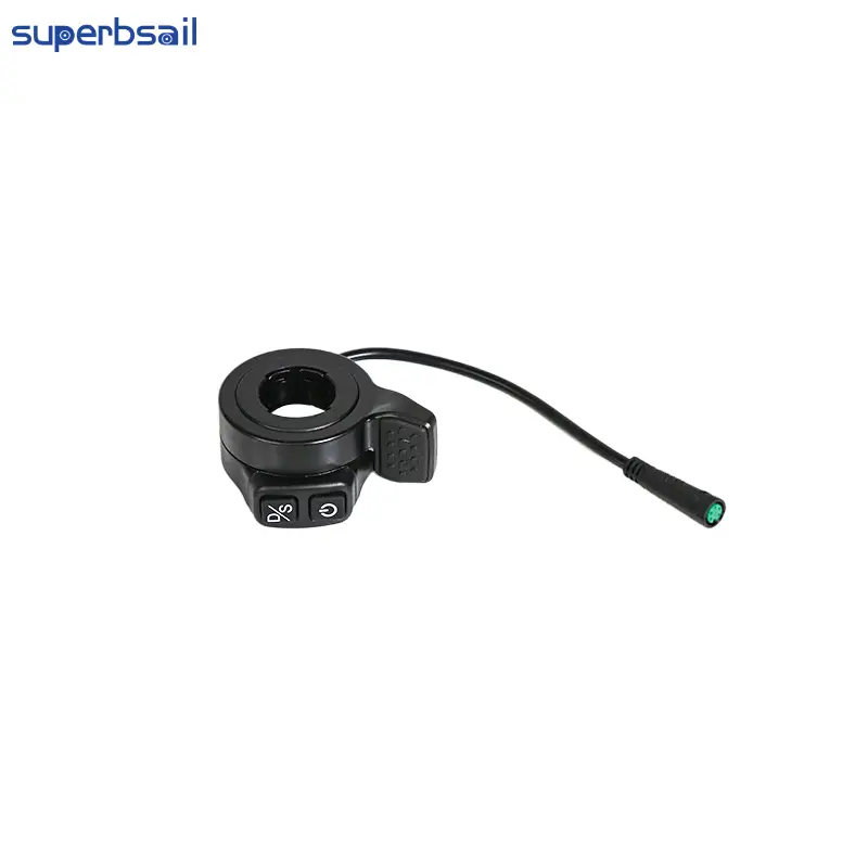 Kukirin G2 Max Accelerator Throttle for Electric Scooter OEM Speed Throttle E Scooter Accessory Part-XY-KRG2MAX15 1