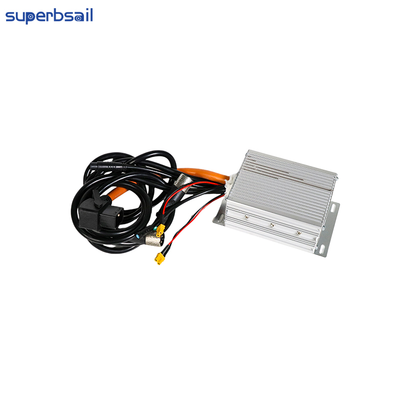 Original G3 Pro Electric Scooter Controllers for Kukirin Scooters Accessories Replacement Spare Part Repair-XY-KRG3P001B1 2