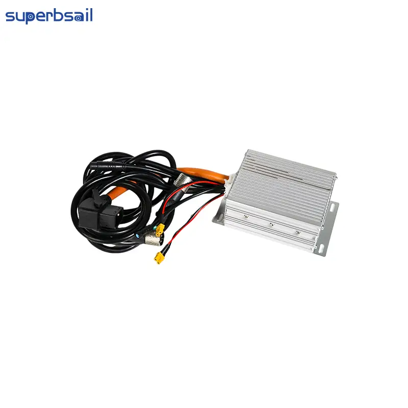 Original G3 Pro Electric Scooter Controllers for Kukirin Scooters Accessories Replacement Spare Part Repair-XY-KRG3P001B1 1