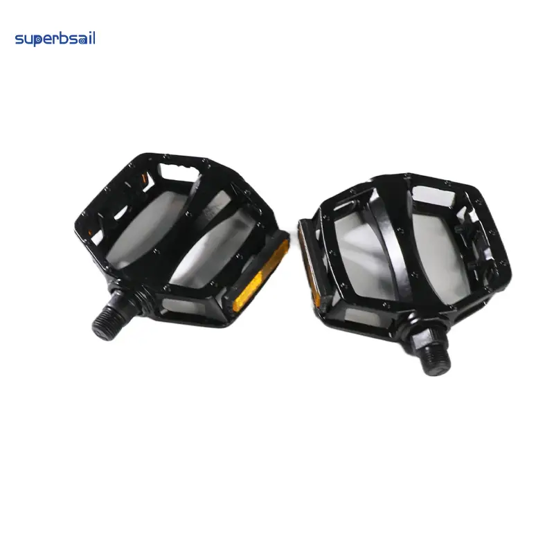 OUXI V8 Pedal for Fat Tire Electric Bicycle E-bike Parts Replacement Scooter Spare Part E Bicycle Accessories-OXV8-26 1