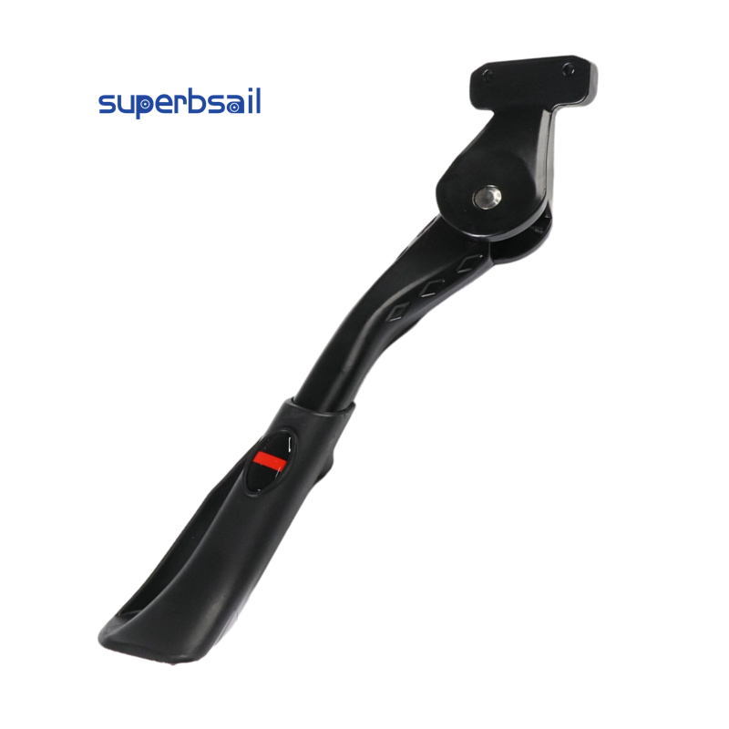 OUXI V8 Kickstand for Fat Tire E-bikes Parts Repair Scooter Spare Parts E Bicycle Accessories Replacement-OXV8-27 3