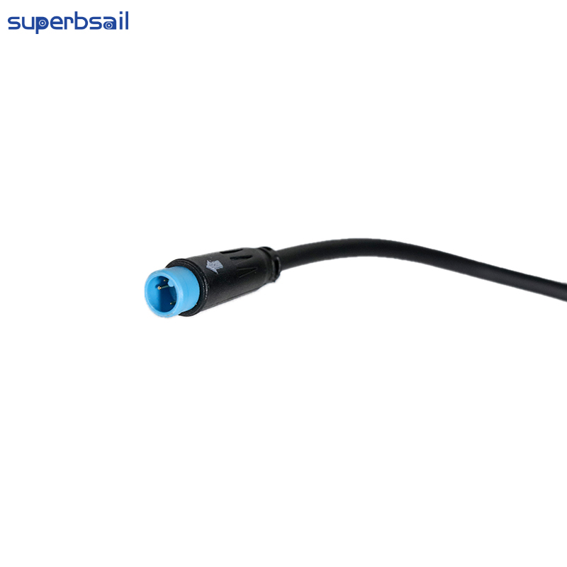 V20 Electric Bike Headlights for Fat E-bike Front Light Parts Replacement E Bicycle Spare Parts Accessories-V20EB-11 3