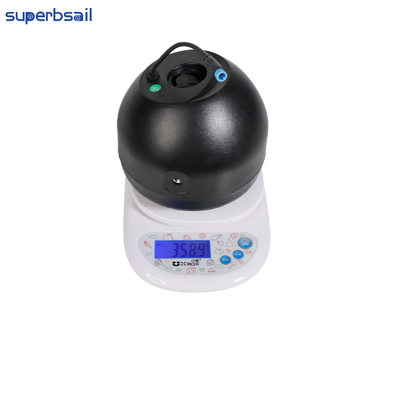 V20 Electric Bike Headlights for Fat E-bike Front Light Parts Replacement E Bicycle Spare Parts Accessories-V20EB-11 5