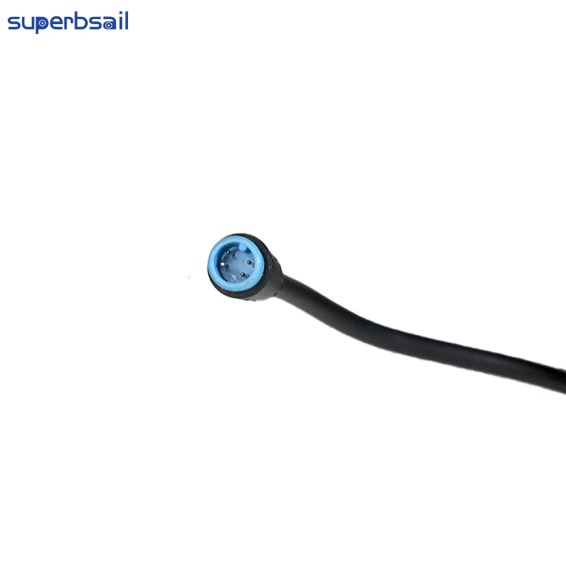 V20 Electric Bike Headlights for Fat E-bike Front Light Parts Replacement E Bicycle Spare Parts Accessories-V20EB-11 4