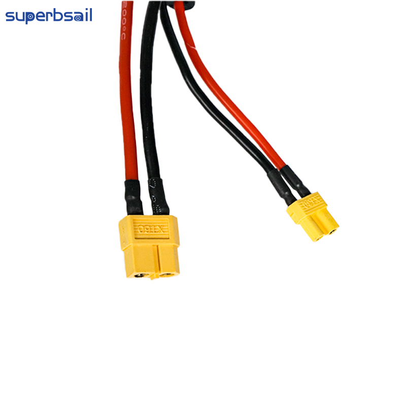 Kukirin G2 Pro Electric Scooter 48V Battery EU Stock Scooter Parts E Scooter Spare Parts Accessories-XY-KRG2P37 4