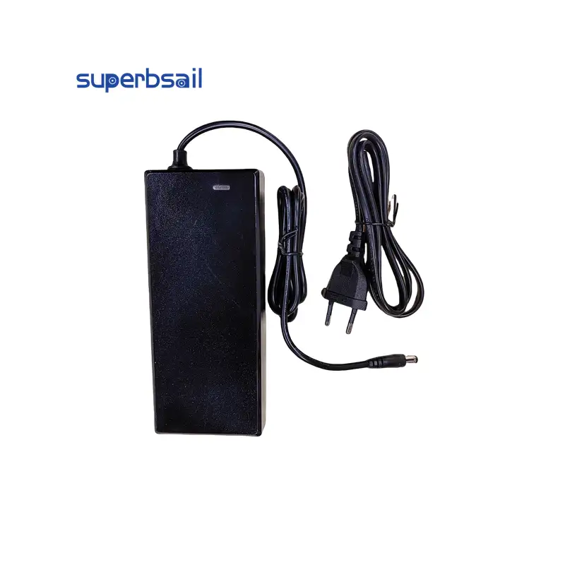 Kukirin G3 HLT Charger 58.8V 2A for Electric Scooters Battery Charger Spare Parts E Scooter Accessories-XY-KRG3003 1
