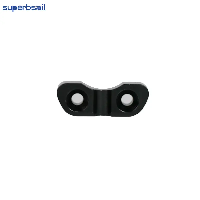 Folding System Lock Holder for Inokim OX/OXO Electric Scooter Parts Accessories E Scooter Plastic Body Parts-INO-22 1