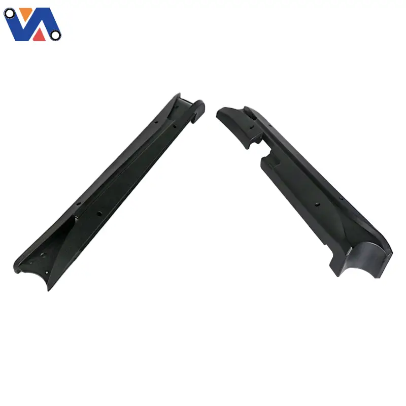 Inokim OX/OXO E Scooter Plastic Deck Side Cover for Scooter Parts Accessories E Scooter Plastic Body Parts-INO-31 1