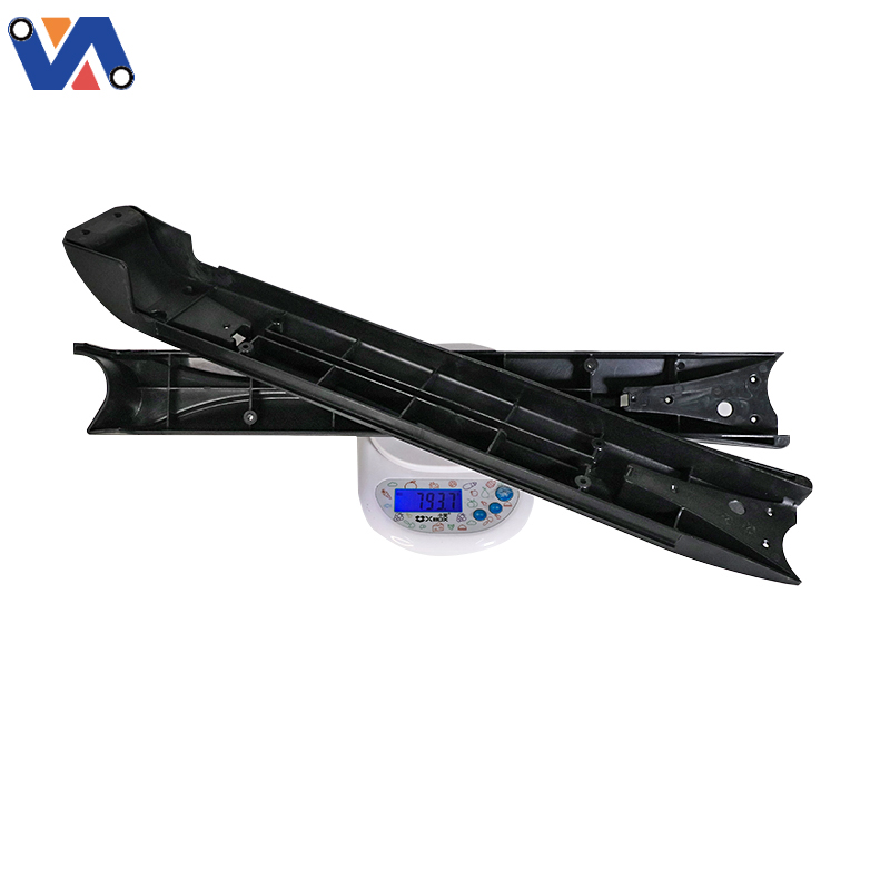 Inokim OX/OXO E Scooter Plastic Deck Side Cover for Scooter Parts Accessories E Scooter Plastic Body Parts-INO-31 4