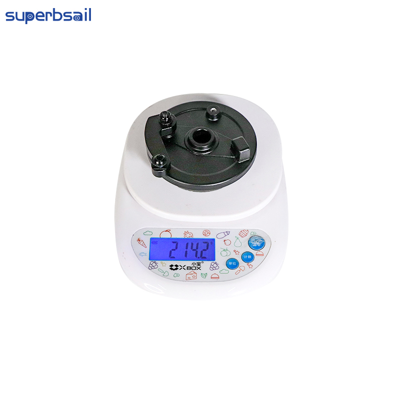 Inokim OX/QK4 Front Drum Brake and Rocker Arm for Scooter Parts Accessories E Scooter Plastic Body Parts-INO-14 4