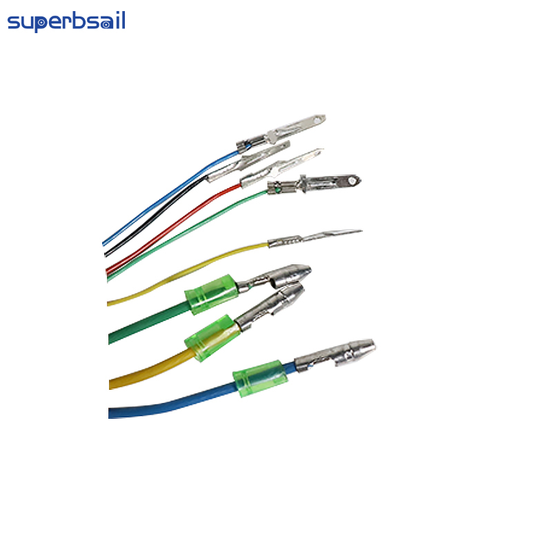 Engine Motor for E Scooter Kukirin M4/M4 Pro Scooter Spare Part Rear Motor Electric Scooter Parts Accessories-KM-23C1 4