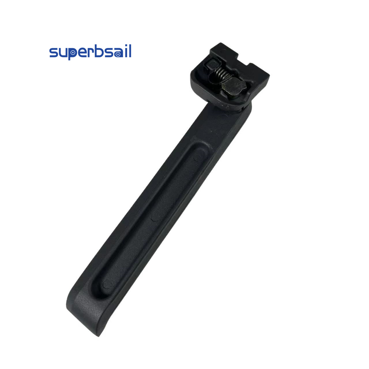 Xiaomi Mi4 Ultra Electric Scooter Kickstand for Fast E-scooter Factory Wholesale OEM Scooter Parts Electric-4UL-25 3