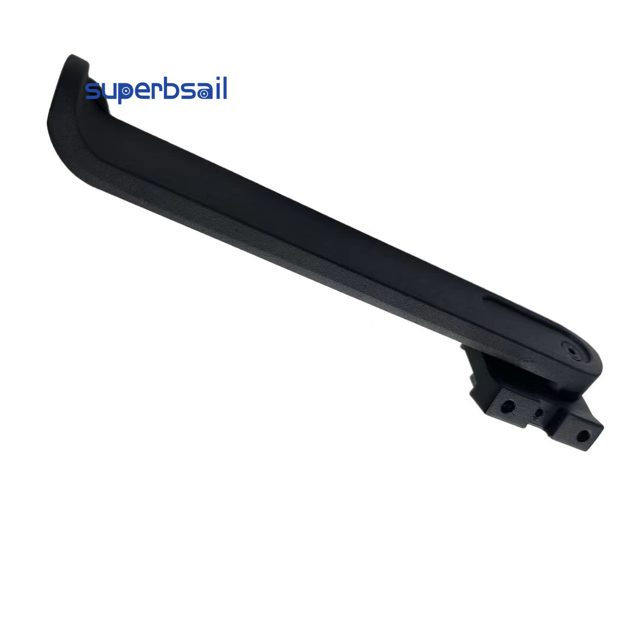 Xiaomi Mi4 Ultra Electric Scooter Kickstand for Fast E-scooter Factory Wholesale OEM Scooter Parts Electric-4UL-25 2