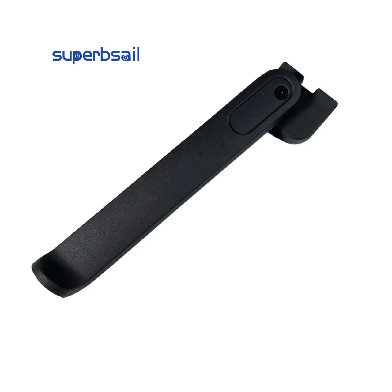 Xiaomi Mi4 Ultra Electric Scooter Kickstand for Fast E-scooter Factory Wholesale OEM Scooter Parts Electric-4UL-25 1