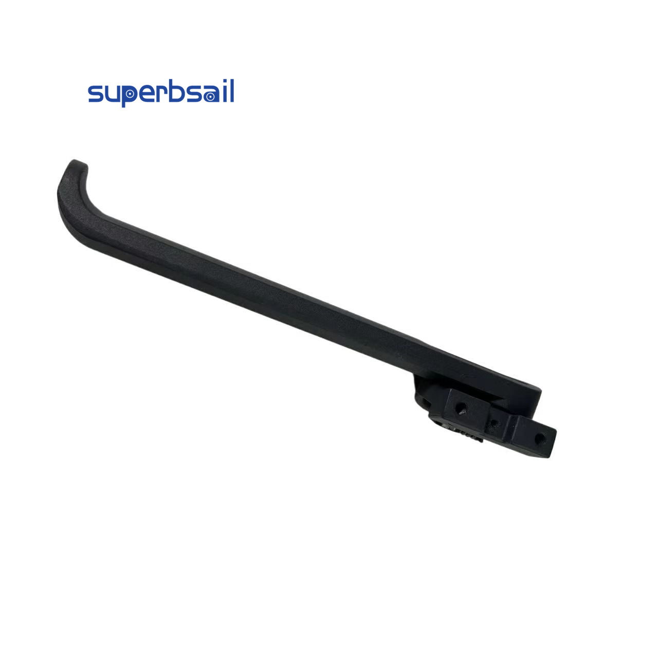 Xiaomi Mi4 Ultra Electric Scooter Kickstand for Fast E-scooter Factory Wholesale OEM Scooter Parts Electric-4UL-25 4