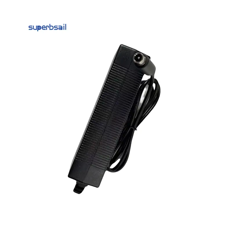 42V 2A Charger Xiaomi Connector CE for Xiaomi M365/Pro/Pro 2/1S Ninebot ES/F Series Scooter Charger-T-1E1 1