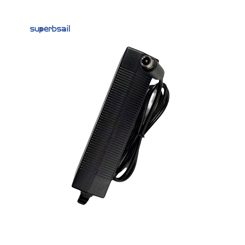 42V 2A Charger Xiaomi Connector CE for Xiaomi M365/Pro/Pro 2/1S Ninebot ES/F Series Scooter Charger-T-1E1 2