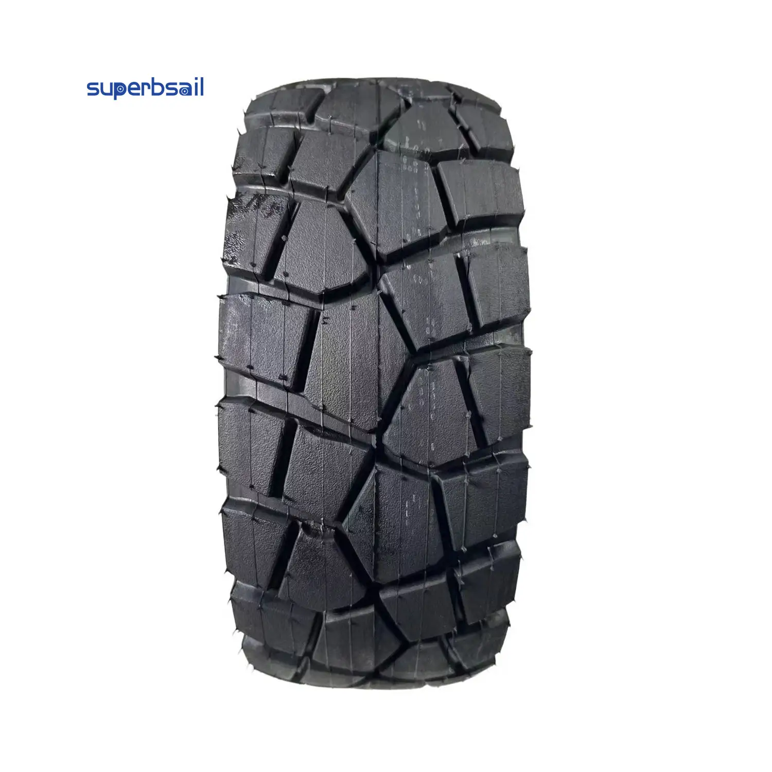 9*3.0-5.5 Tubeless Tire for Kukirin G2 Pro Electric Scooters 9 Inch Vacuum Tyre Scooter Parts Accessories-L-37J1 1