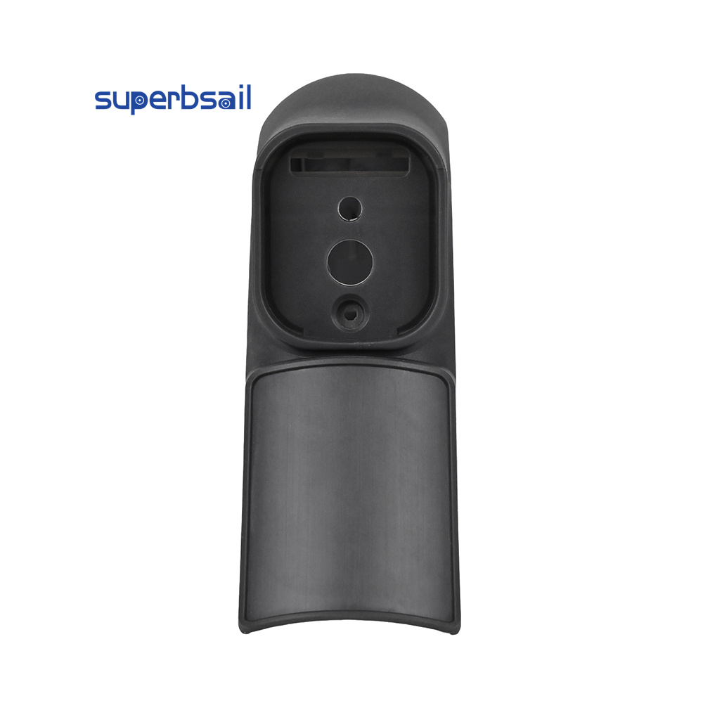 Xiaomi Mi4 Go Electric Scooter Rear Fender for Scooter Mudguard Electric Scooter Fender Parts Accessories-4Go-39 3