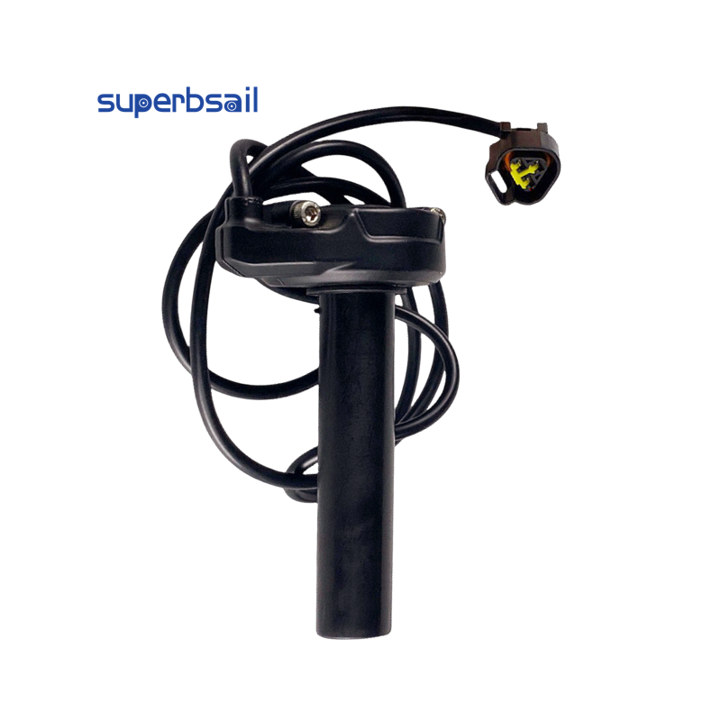 Light Bee Electric Dirt Bike Throttle for Spare Parts Replace Electric Bike Accessories Motorcycle-EMOS-05C1 3