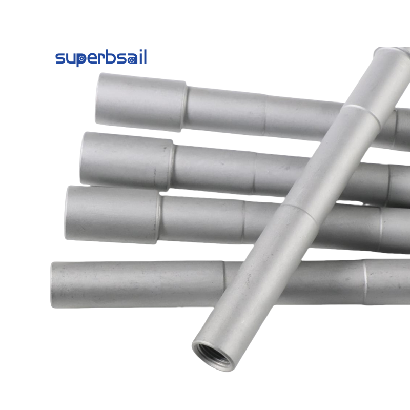 Ultra Bee Front Wheel Axle for Motorcycle Accessories Parts Replacement E Bike Accessories Motorcycle-EMOS-48 4