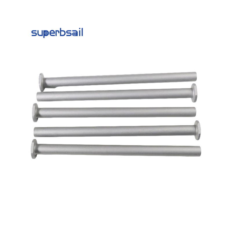 Ultra Bee Electric Dirt Bike Flat Fork Shaft for Spare Parts Replace Electric Bike Accessories Motorcycle-EMOS-50 3